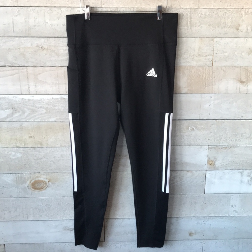 Adidas leggings